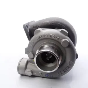 Meistverkauft GARRETT 465778-5016S - Lader, Aufladung - Original Spare part